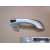 GATE HANDLE ASSY